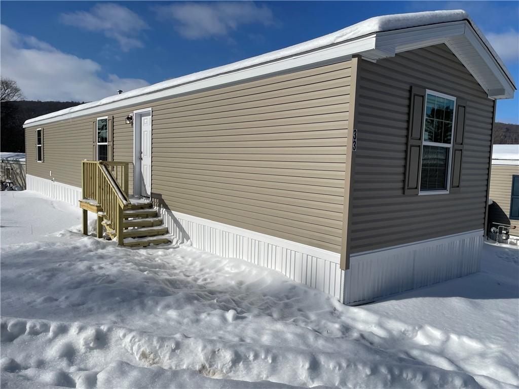 MLS #R1662777 image #0