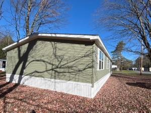 MLS #R1662806 image #0