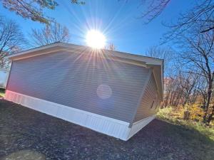 MLS #R1662808 image #0