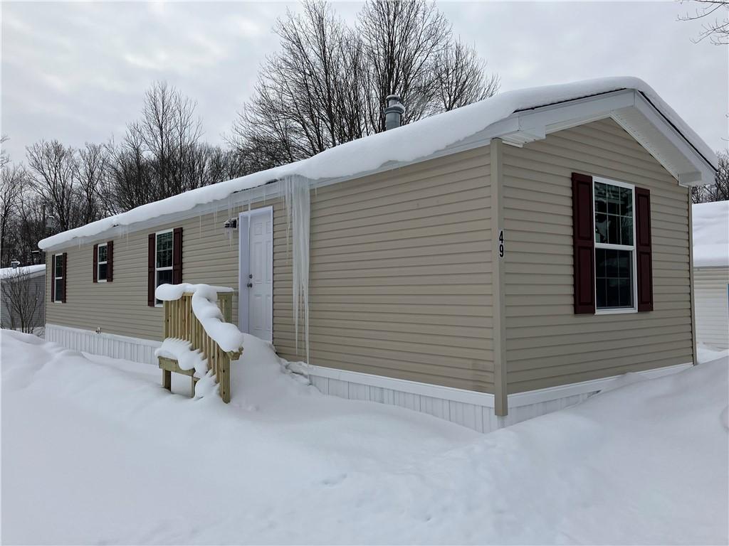 MLS #R1662826 image #0