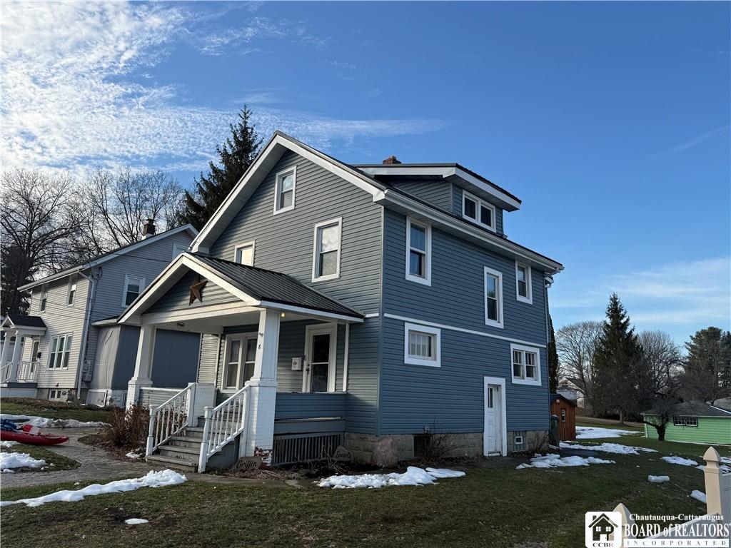 MLS #R1662862 image #0