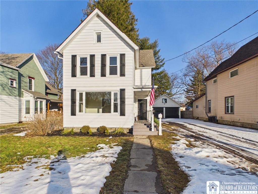 MLS #R1662877 image #0