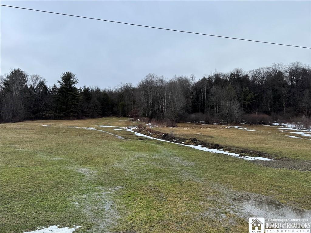 MLS #R1662889 image #0
