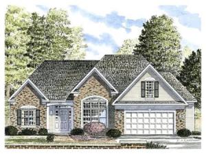 MLS #R1662942 image #0