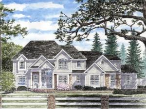 MLS #R1662949 image #0
