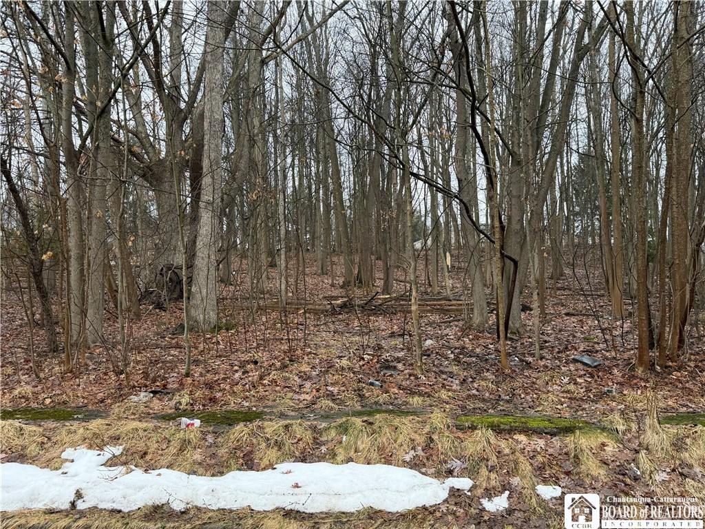 MLS #R1662967 image #0