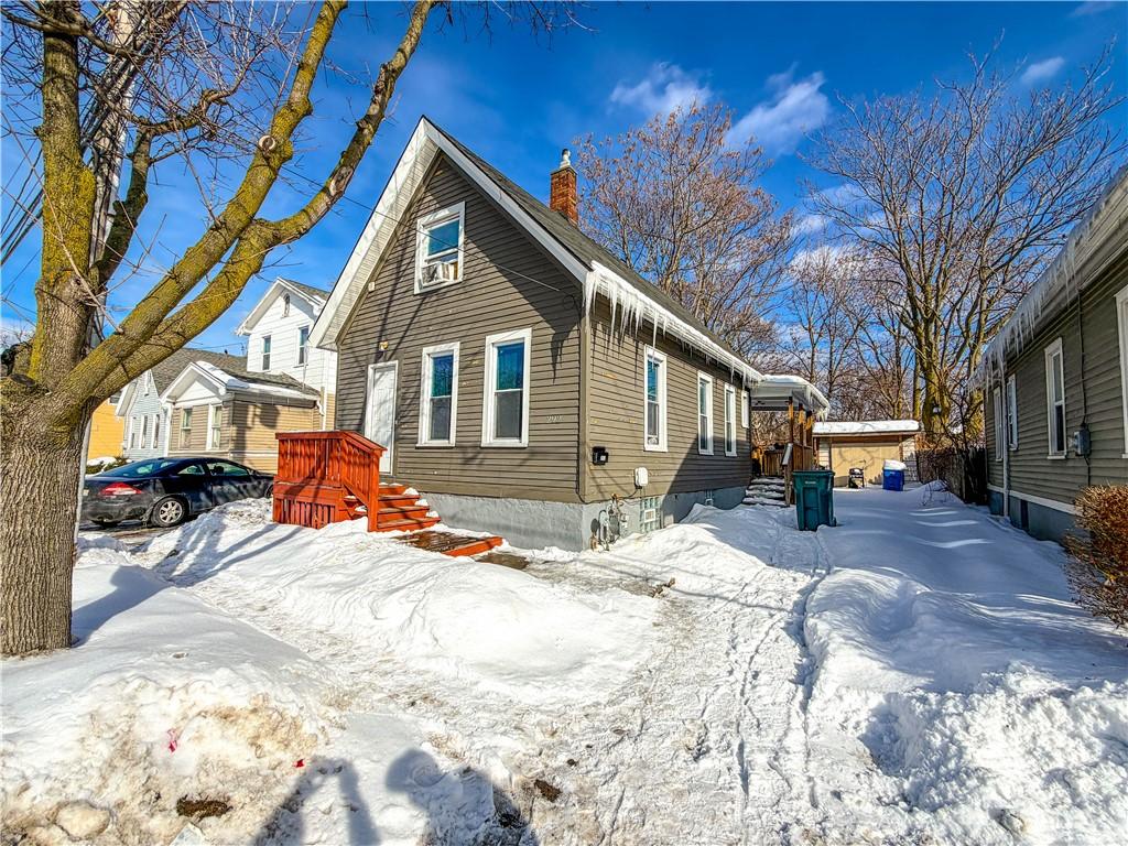 MLS #R1662988 image #0