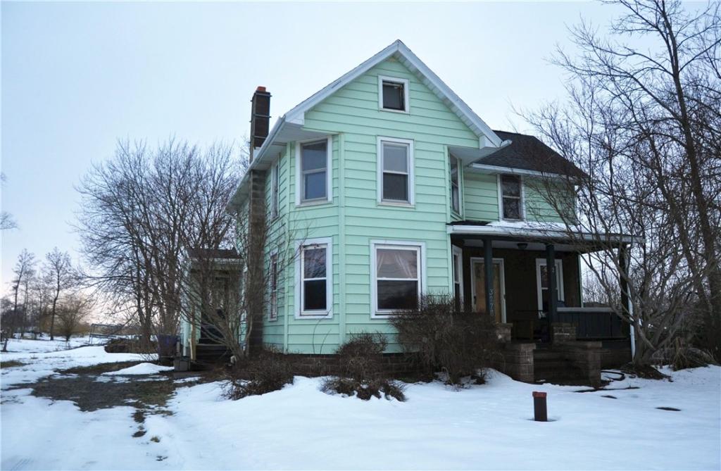 MLS #R1663073 image #0