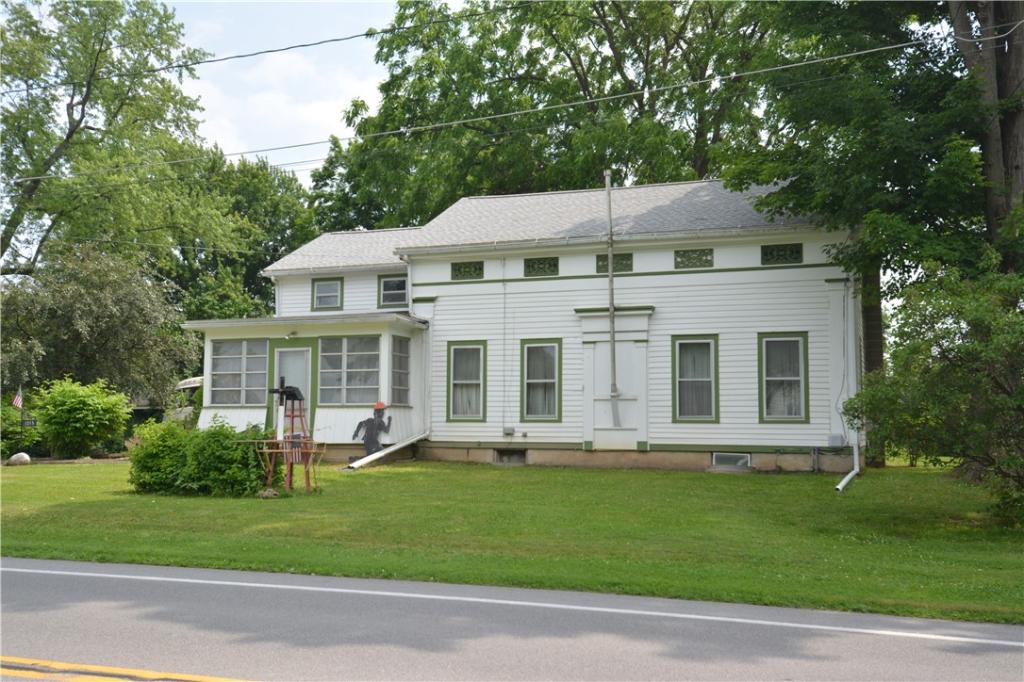 MLS #R1663130 image #0