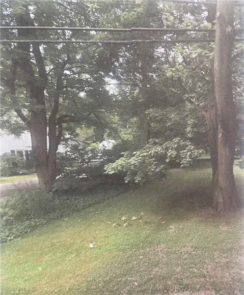 MLS #R1663299 image #0