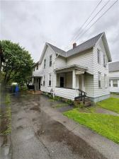 MLS #R1663644 image #0