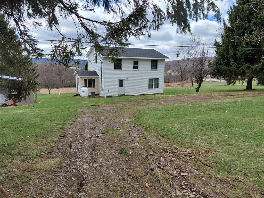 MLS #R1663649 image #0