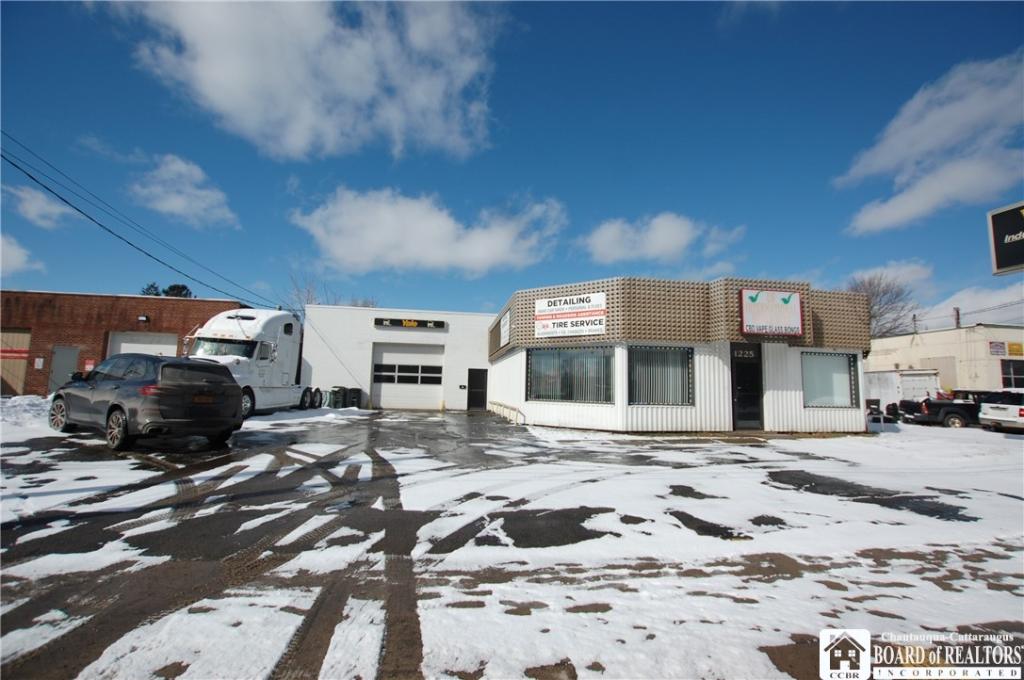 MLS #R1663672 image #0
