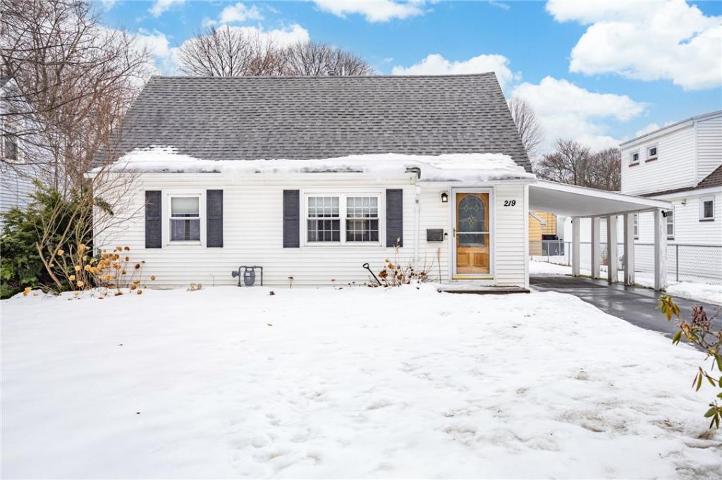 MLS #R1663745 image #0