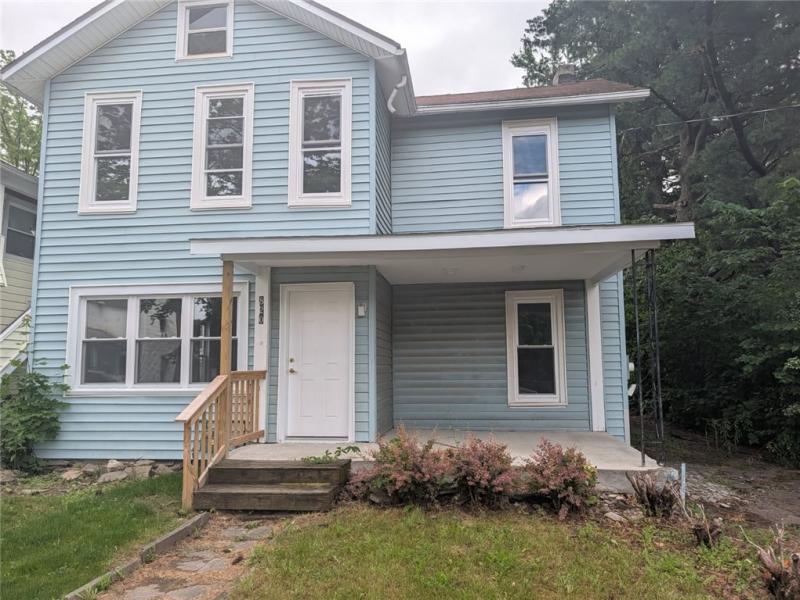 MLS #R1663778 image #0