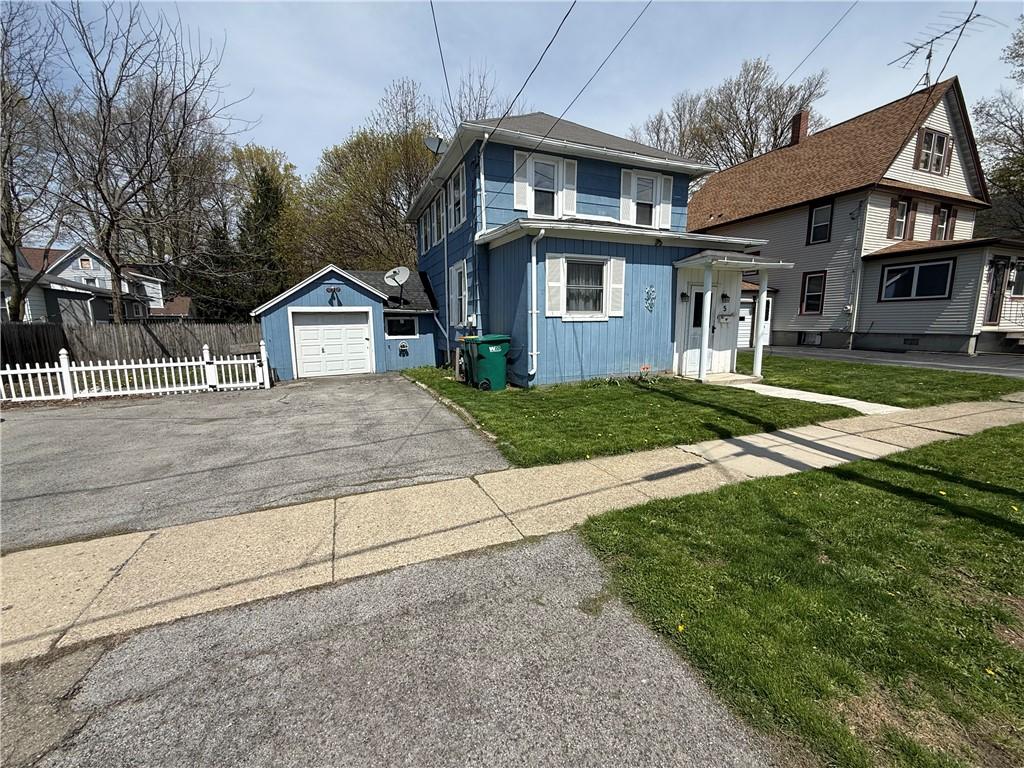 MLS #R1663791 image #0