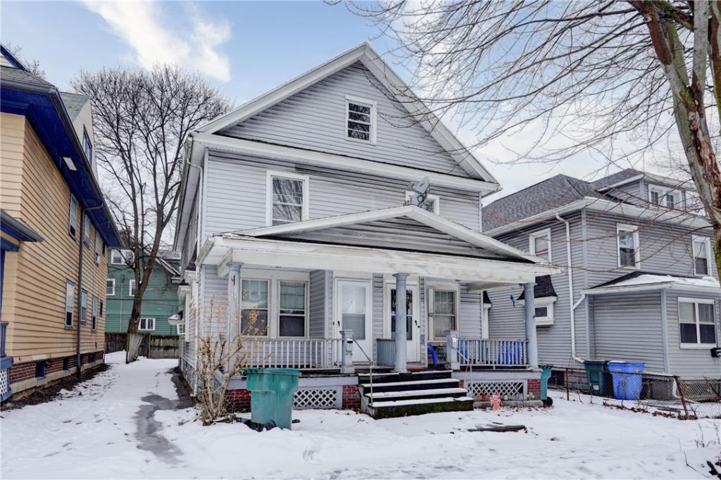 MLS #R1663819 image #0