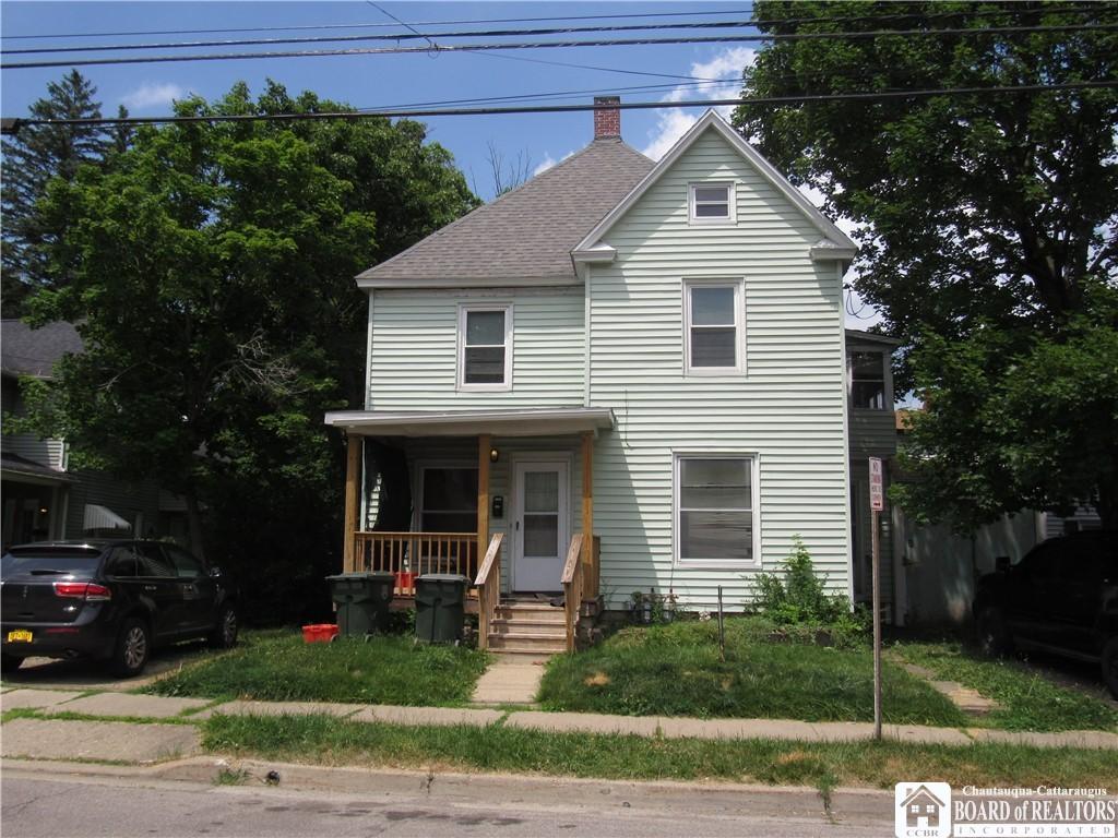 MLS #R1663823 image #0