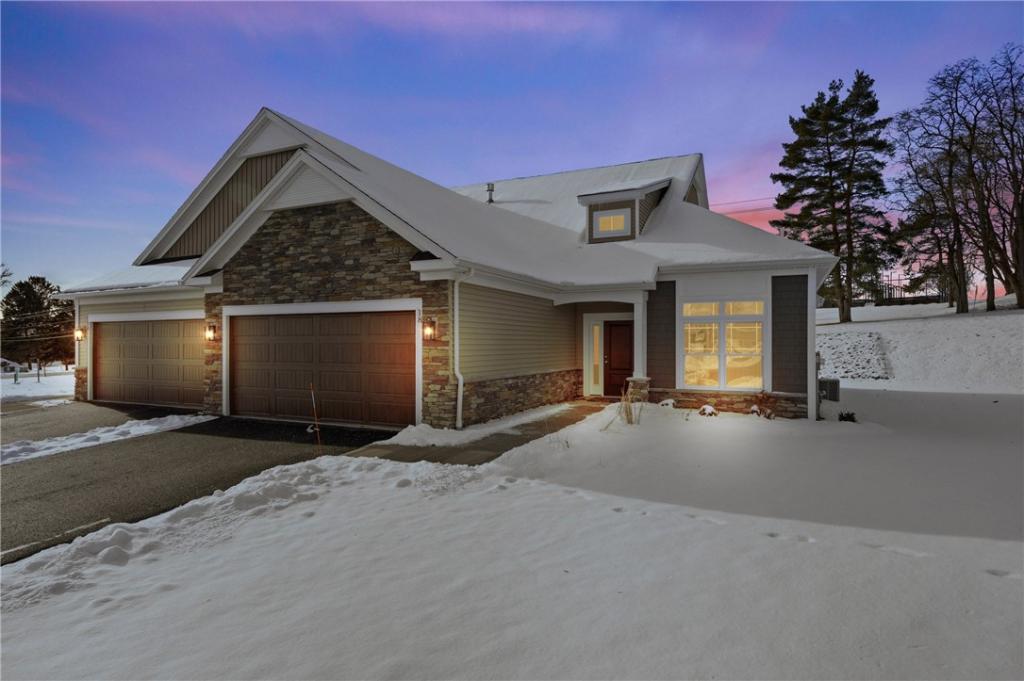 MLS #R1663858 image #0