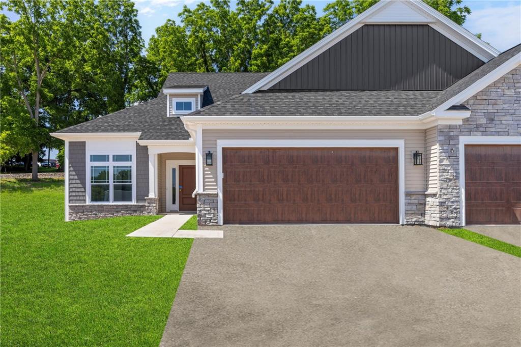 MLS #R1663861 image #0