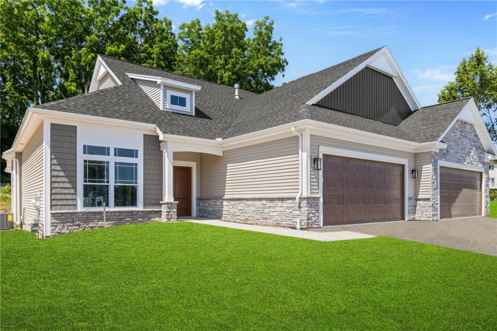 MLS #R1663868 image #0