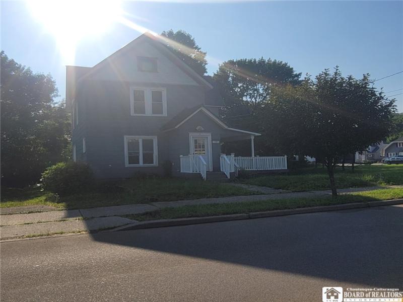 MLS #R1663914 image #0