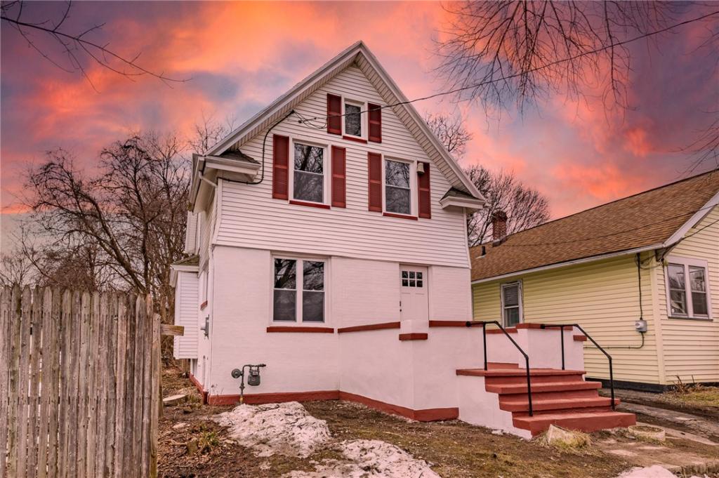 MLS #R1663967 image #0