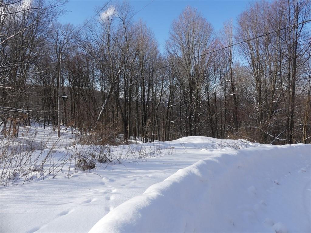 MLS #R1664058 image #0