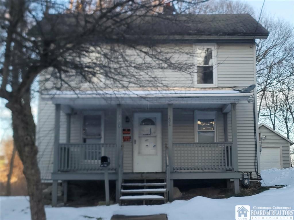 MLS #R1664076 image #0