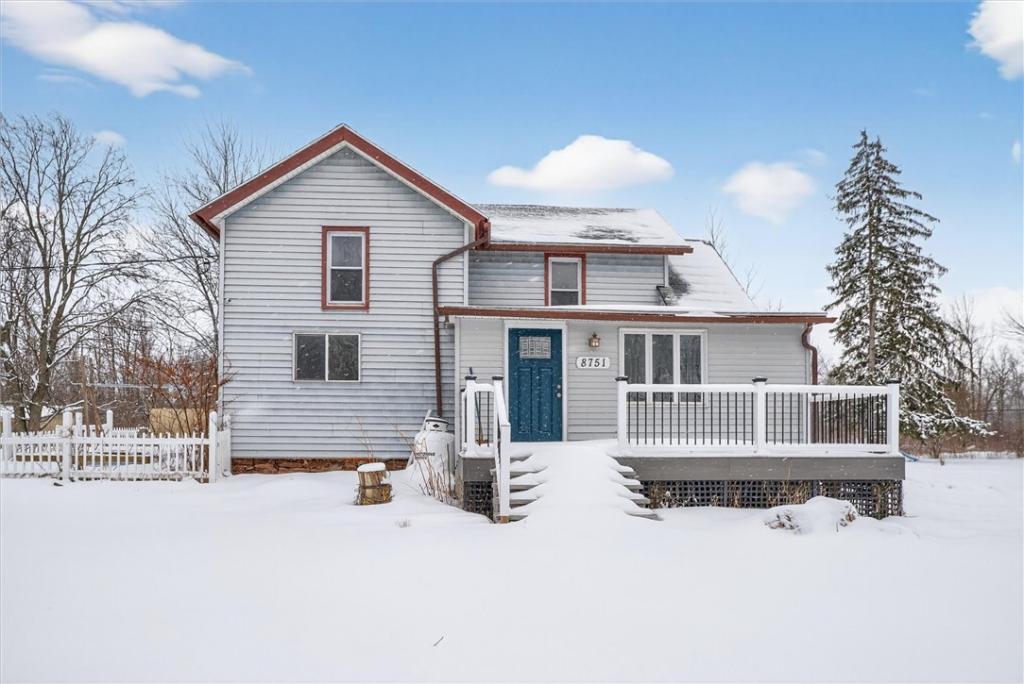 MLS #R1664109 image #0