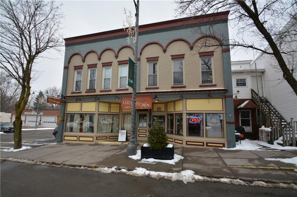 MLS #R1664279 image #0