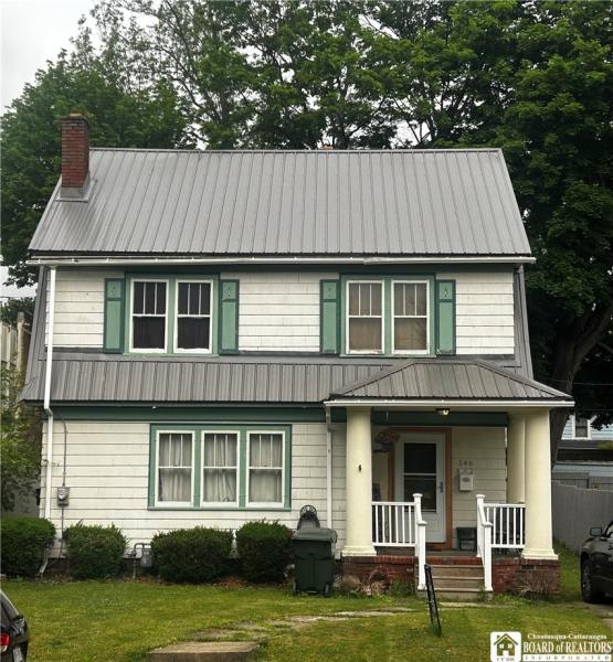 MLS #R1664332 image #0