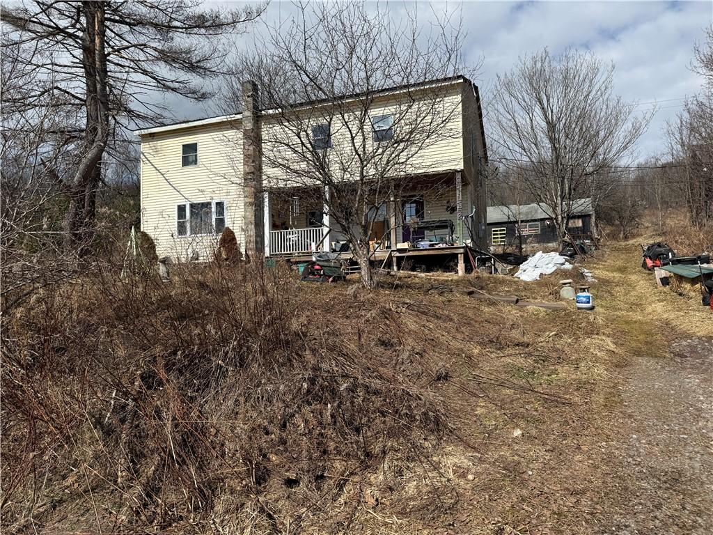 MLS #R1664345 image #0
