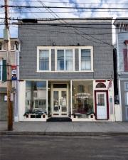 MLS #R1664348 image #0