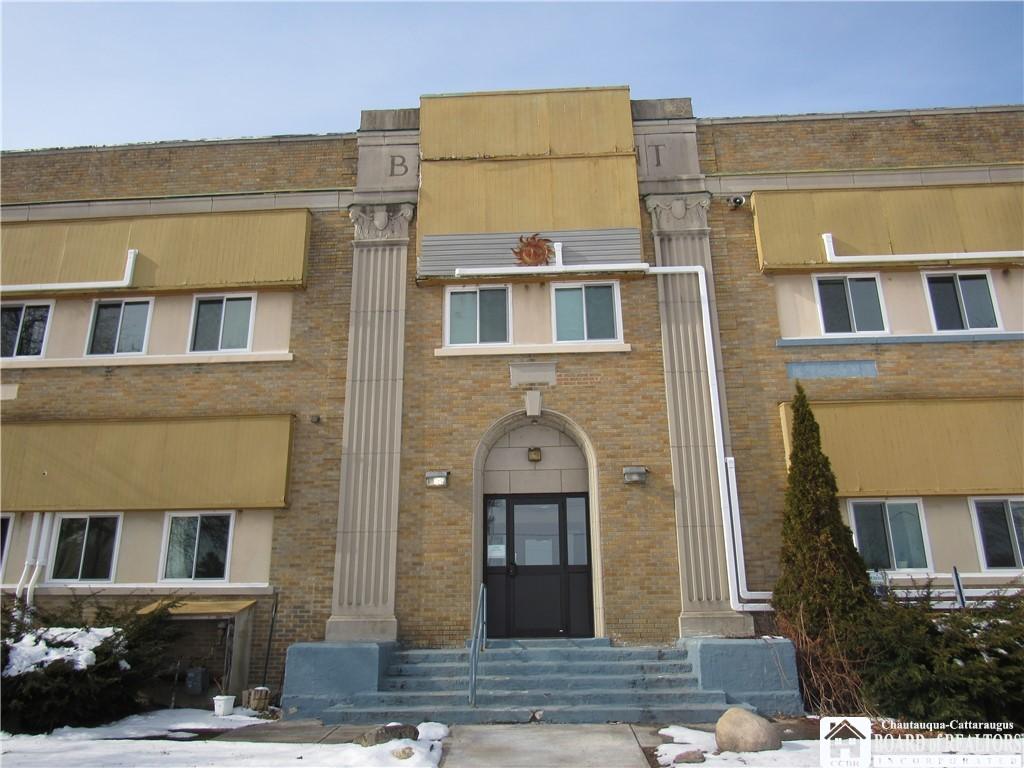 MLS #R1664366 image #0
