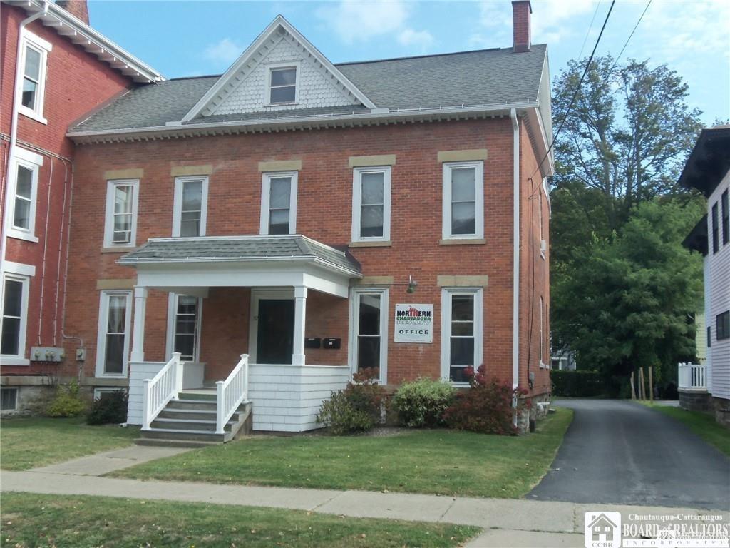 MLS #R1664400 image #0