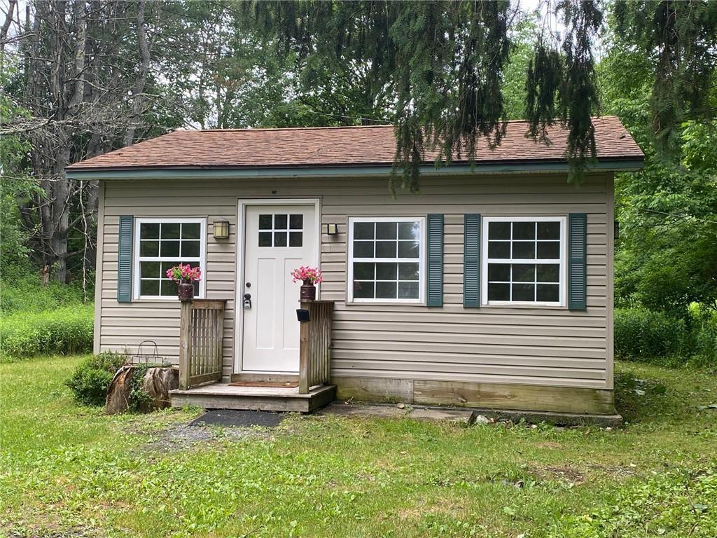 MLS #R1664486 image #0