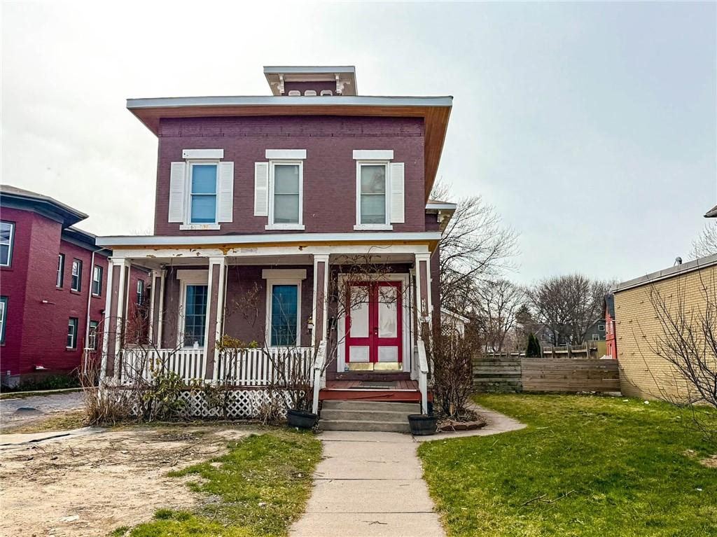 MLS #R1664515 image #0