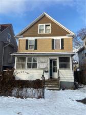 MLS #R1664558 image #0