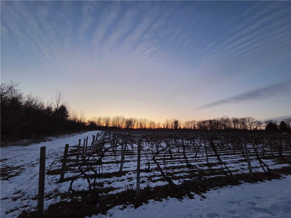 MLS #R1664612 image #0