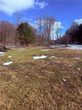 MLS #R1664624 image #0