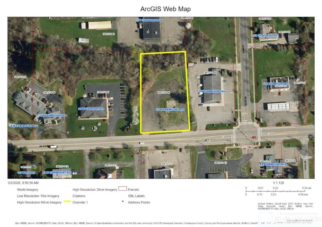 MLS #R1664673 image #0