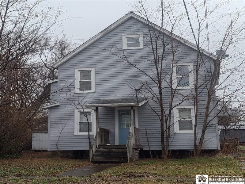 MLS #R1664739 image #0