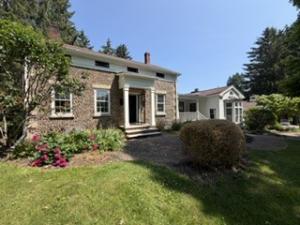 MLS #R1664838 image #0