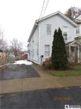 MLS #R1664856 image #0