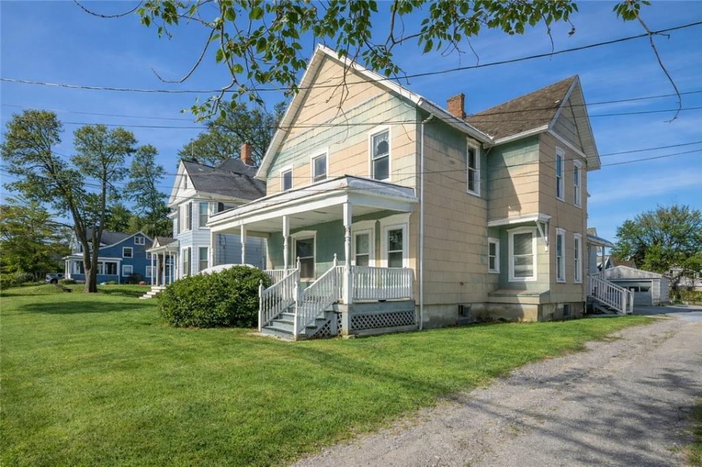 MLS #R1665174 image #0