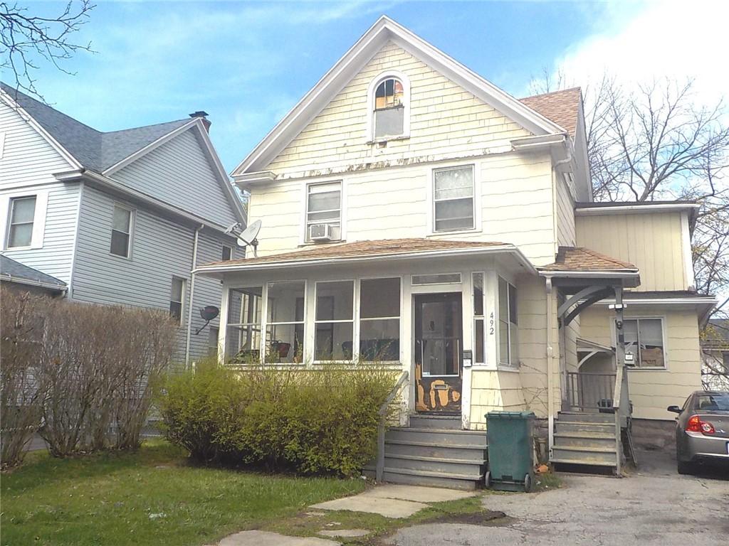 MLS #R1665185 image #0