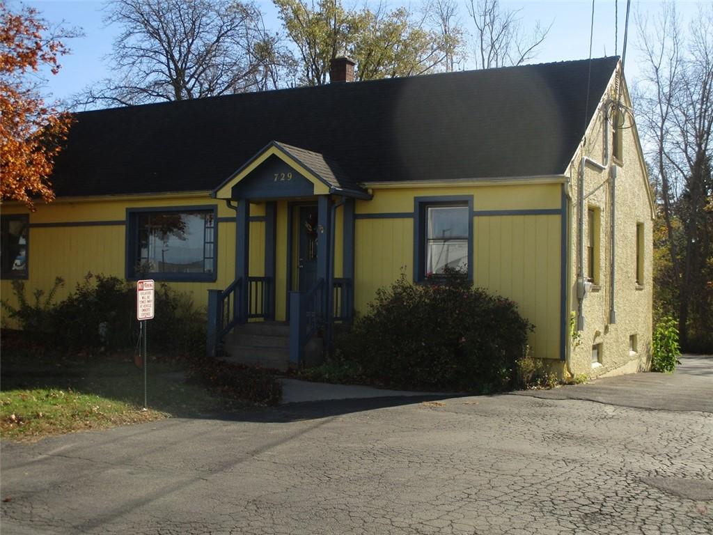 MLS #R1665296 image #0