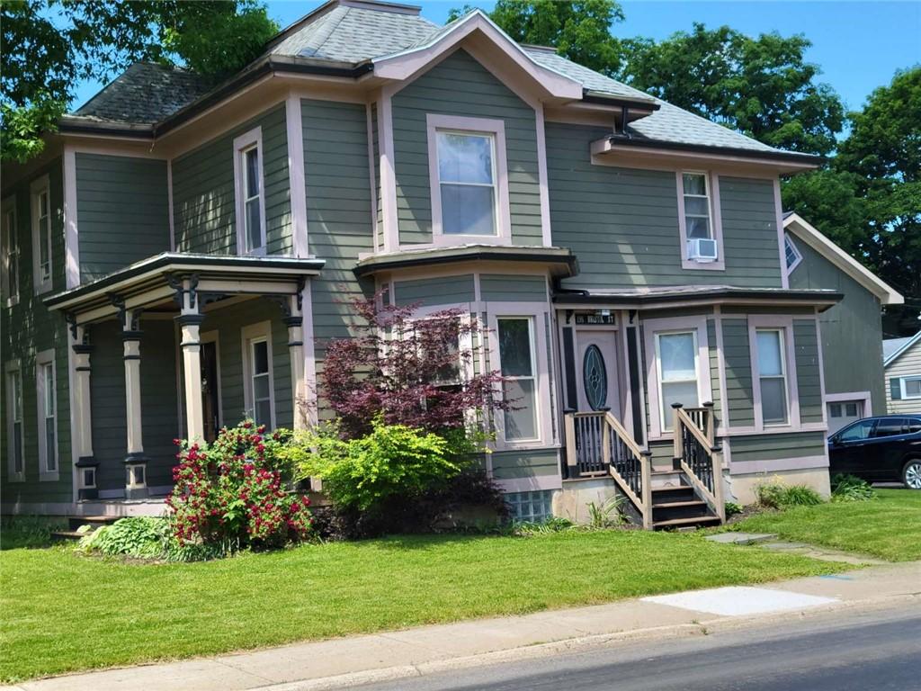 MLS #R1665353 image #0