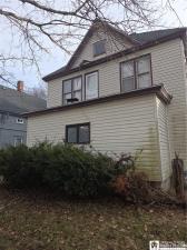 MLS #R1665369 image #0